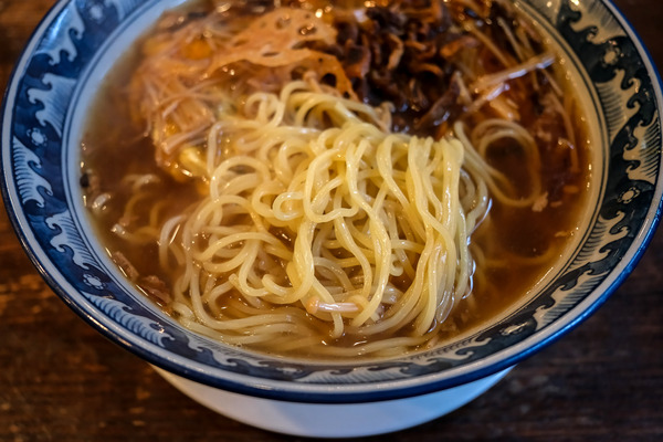 DSCF2545-2