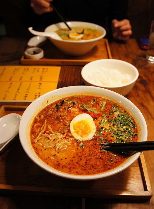 �顼����̣���