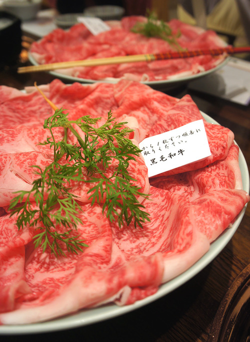 ���岰20111028��