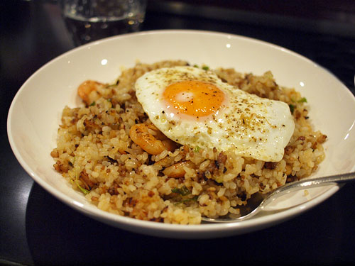 ���������㡼�ϥ�