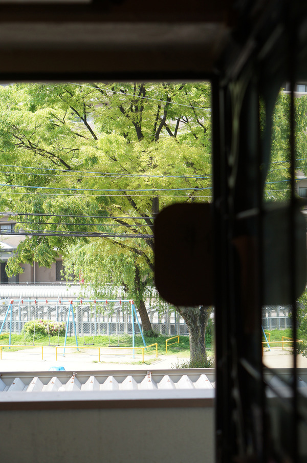 ��ǥ��å���