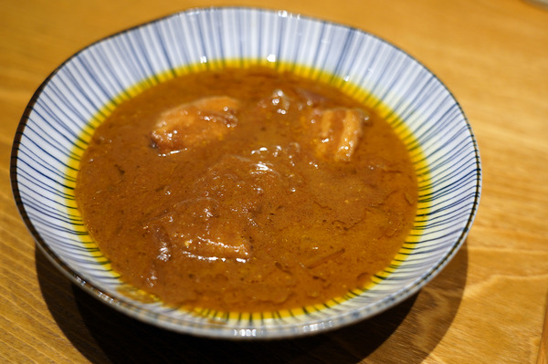 DSC0602220201006
