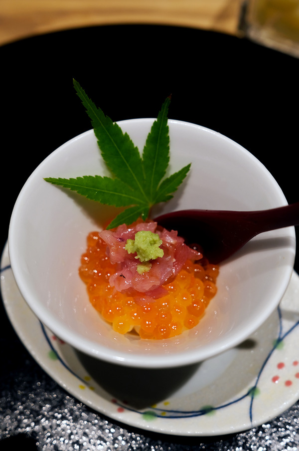 2023DSCF2185