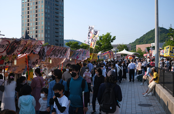 20220521DSCF6256