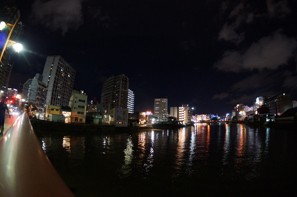 �ξƤ��ߤ���