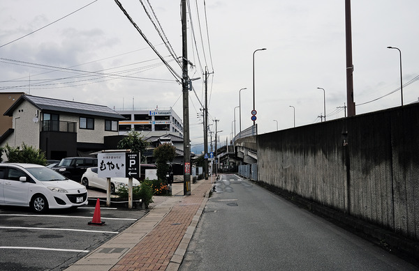 20220902DSCF2255