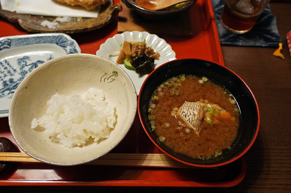 DSC03164