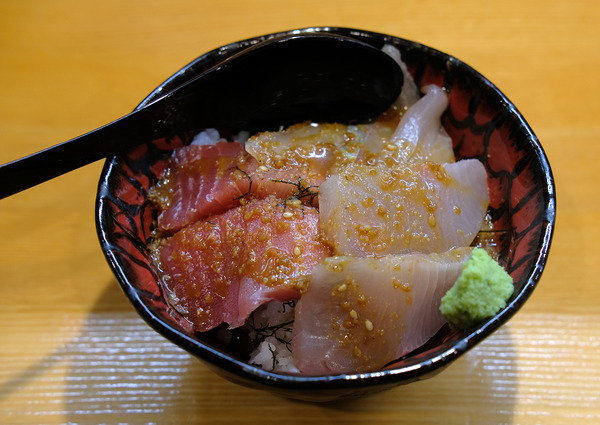 202402DSCF0293
