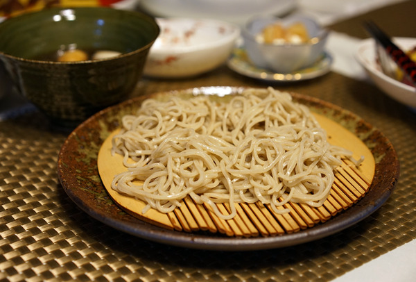大晦日DSC09059