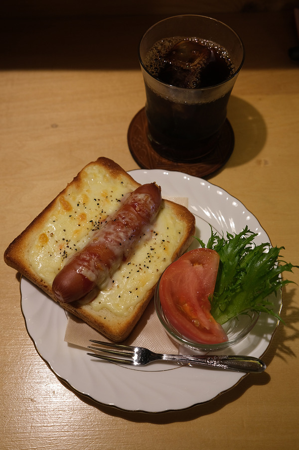 2023DSCF1730
