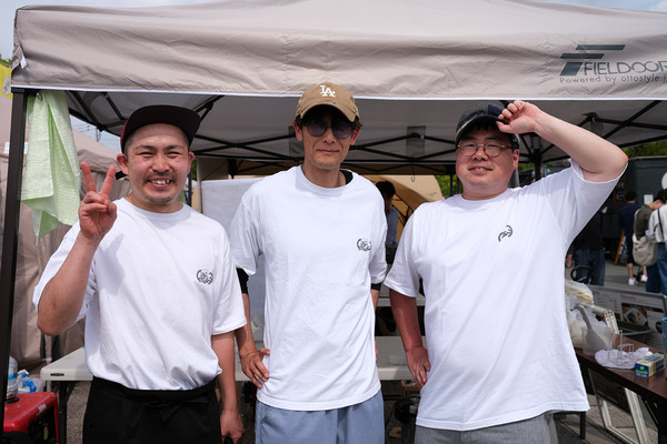 202404DSCF2582