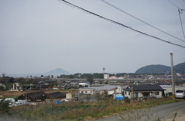 cafe食堂 Nord(ノール)