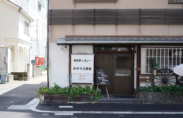 DSC03270