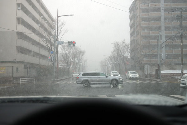 20230124DSCF8136