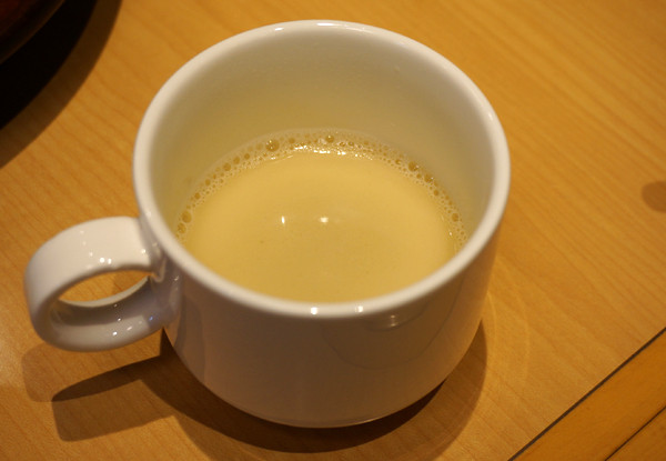 激辛ブータン料理 in マサラキッチン