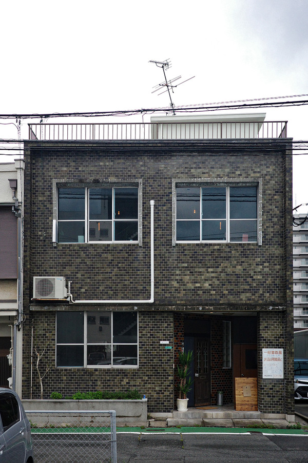 20220429R0004028