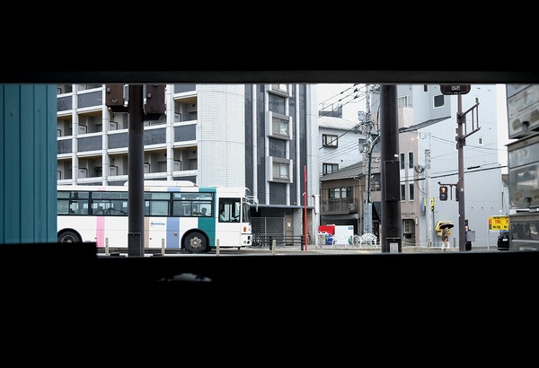 DSCF0218