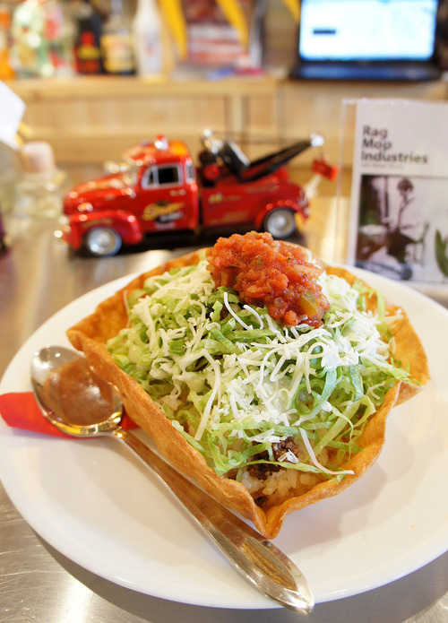 �����饤����