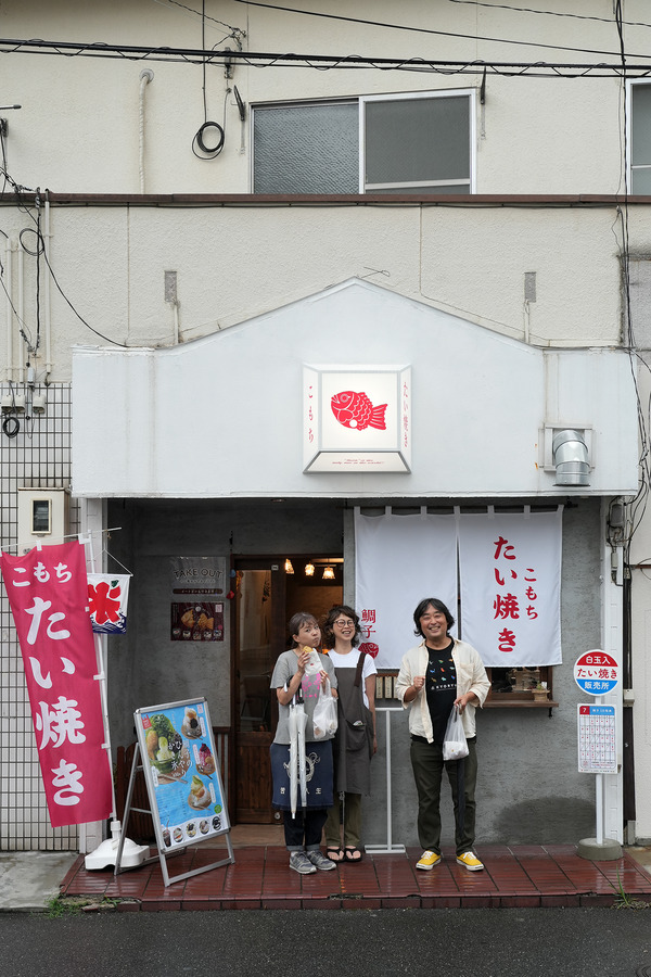 DSC03275-3