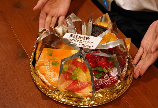 DSC054471