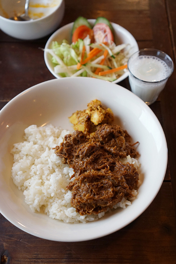 �ޥ��ƥ�����