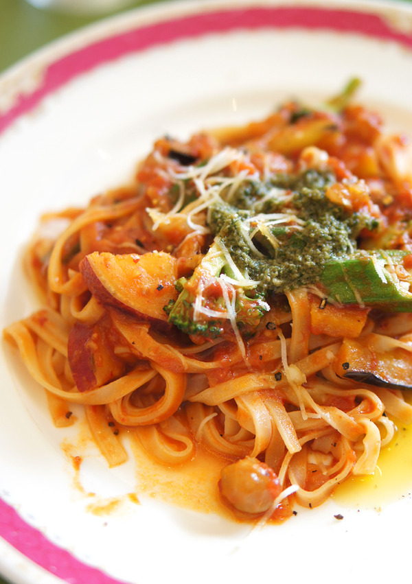 ����ѥ˥硼��