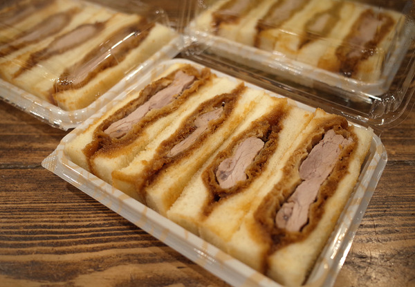 とんかつ廣R0022204