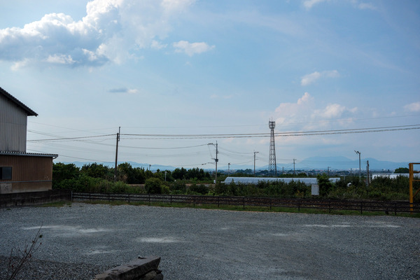 DSCF1448-2