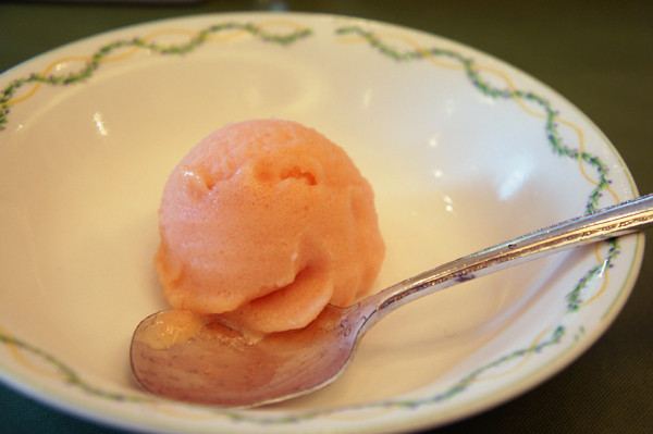 ����ѥ˥硼��