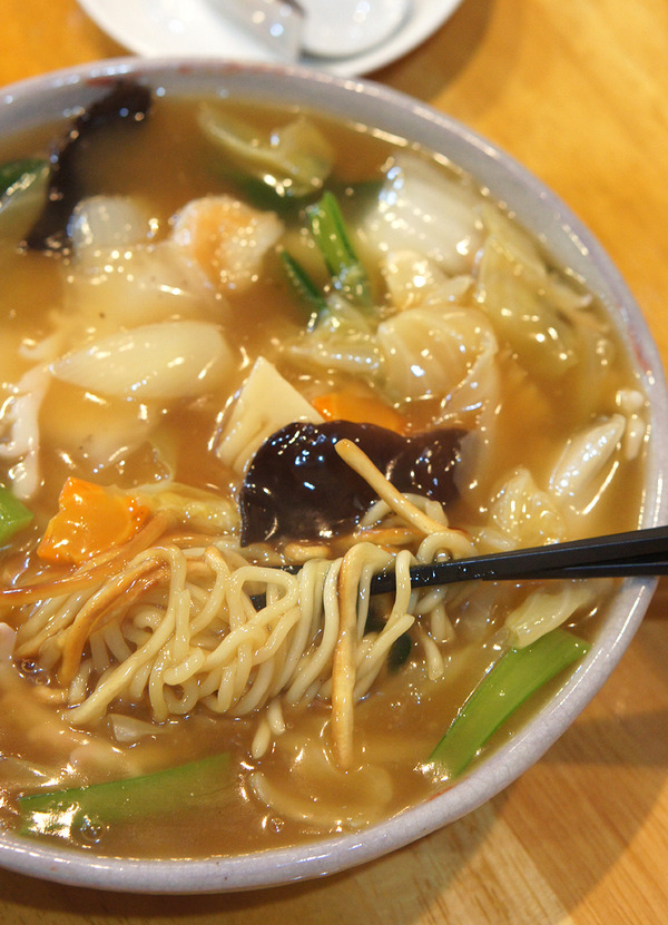 ���ڡ� ࡡ