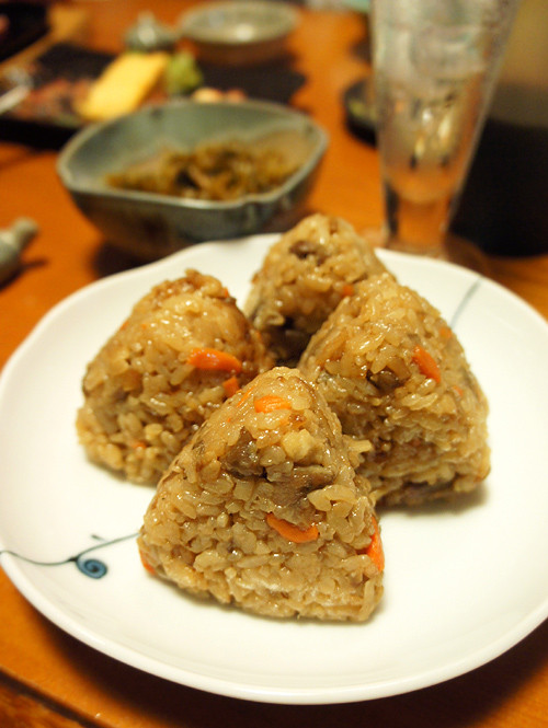 �����浪�ˤ���