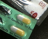 ����?(-.-;)?