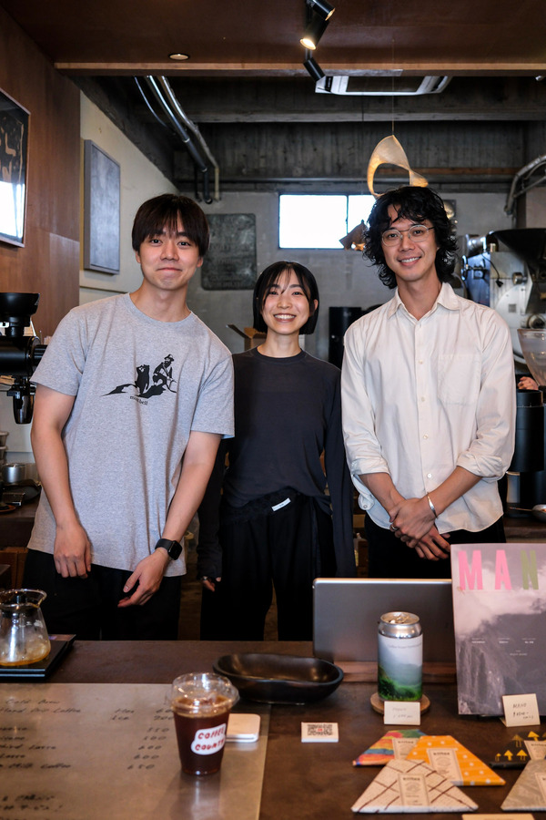 DSCF2716