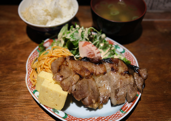 2023DSCF8143