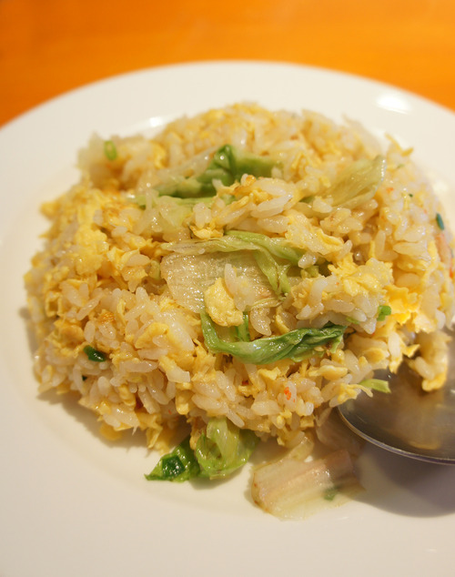 ���磻���˥쥿�����㡼�ϥ�