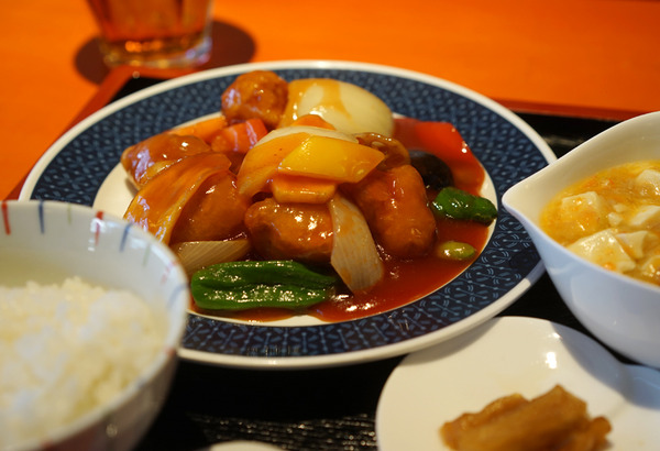 �������� ����