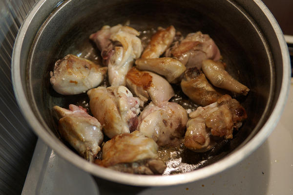 魁!!カレー塾