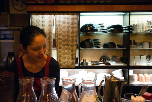 ���졼����åס��ɥ��˥�