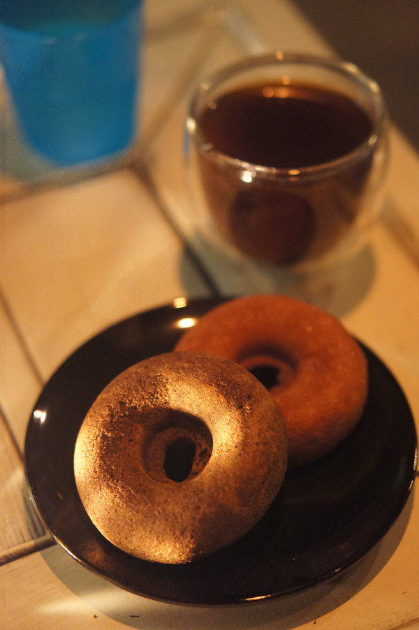 ���������ҡ�