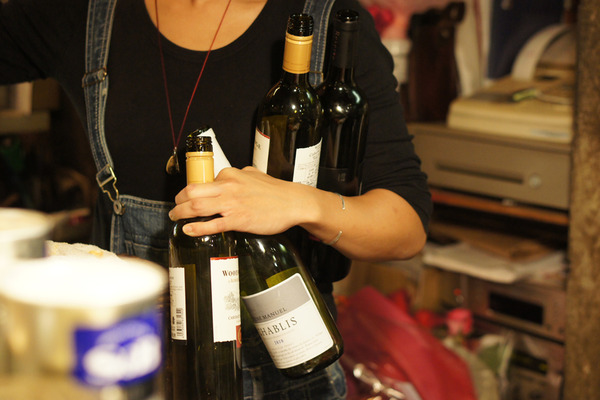 ���󥸡������ե�