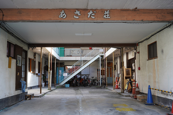 DSC06789