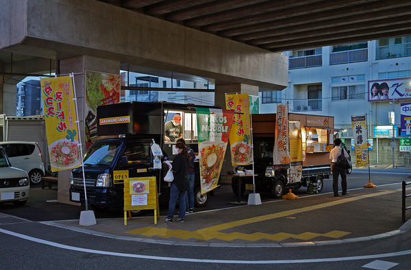 20210608DSC07490