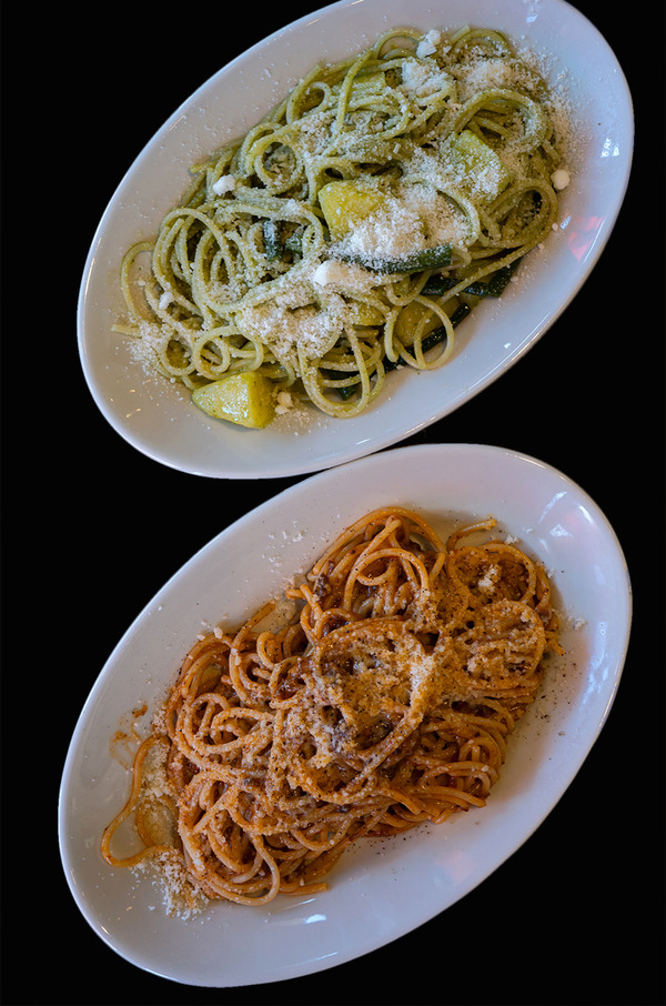 20210801-3DSC02300-2