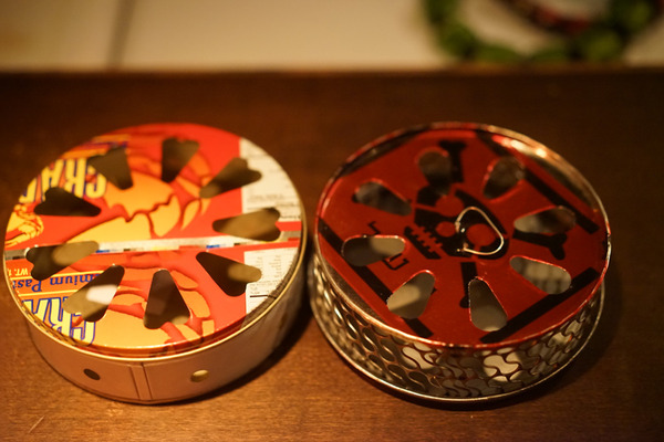 美松コーヒー香椎店