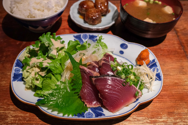DSCF4783