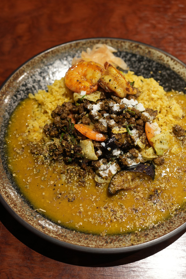 12/17-12/18�ڥ��������102�ۡڥ����Υ��꡼�ۡ����꾮�ӡ�