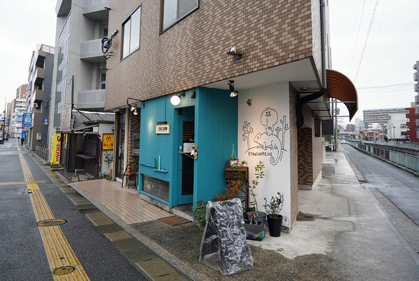 DSC05775-20210102