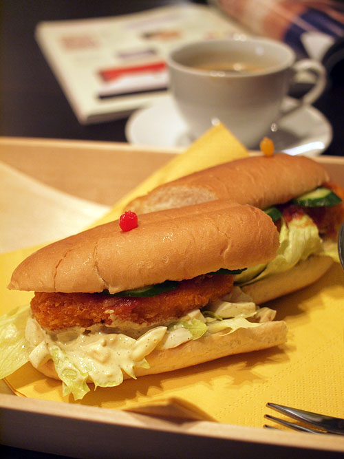 ��Ϸ���ĥС�����