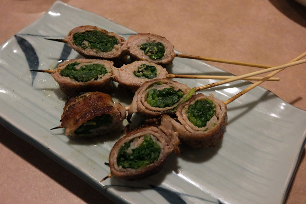 DSCF2671