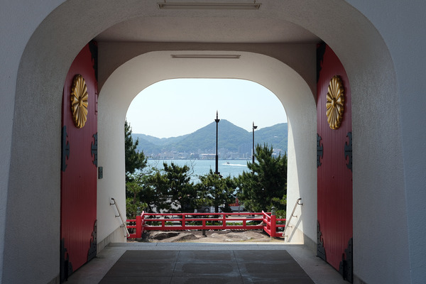 202205DSCF6313